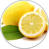 marketing limones