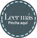 leer mas