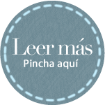 leer mas