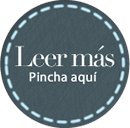 leer mas