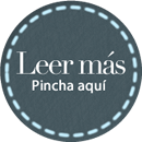 leer más