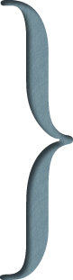 llave