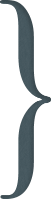 llave